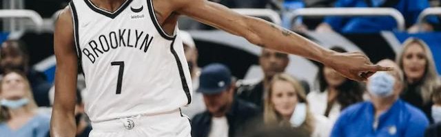 世界杯比赛安排-砍下30分命中率超九成 无解杜兰特唯有乔丹可比肩