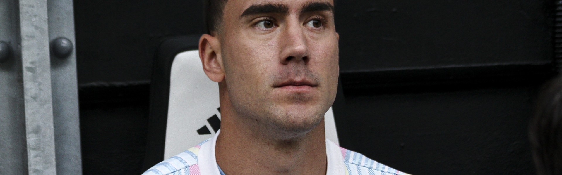 世界杯比赛安排-莫雷托：米兰在与莱奥谈判续约 与弗拉霍维奇尚未深入谈判