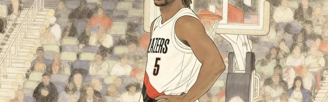 世界杯比赛安排-场均15+7！冠军控卫，外线大闸！火箭别等了，赶紧出手吧