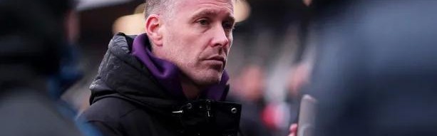 世界杯对阵表-狼队主帅：随着赛季进入关键阶段，利物浦看起来非常强大