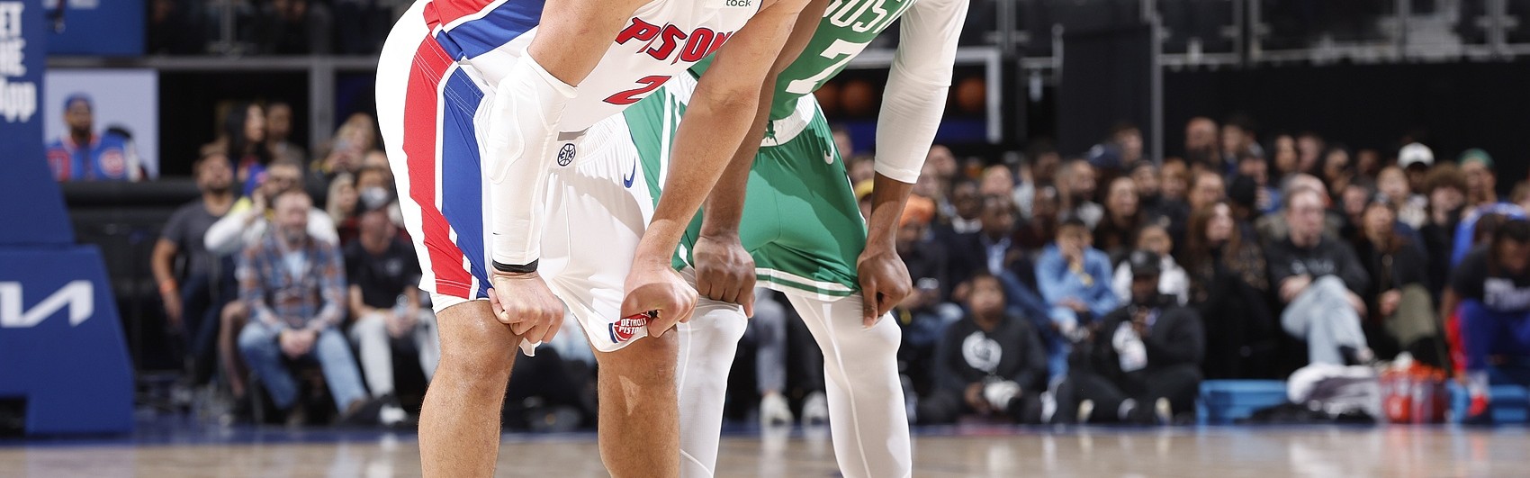 世界杯对阵表-米勒：65场规则不该存在 在如今的比赛节奏下这个数字太苛刻了