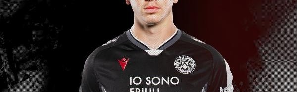 世界杯对阵表-拒绝国米！乌迪内斯新援姆拉西奇：我选择这里，因这是正确的一步