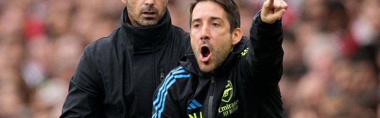 世界杯淘汰赛时间-LMA副主席：如今的定位球真得管管了，温格肯定不会认为这是足球