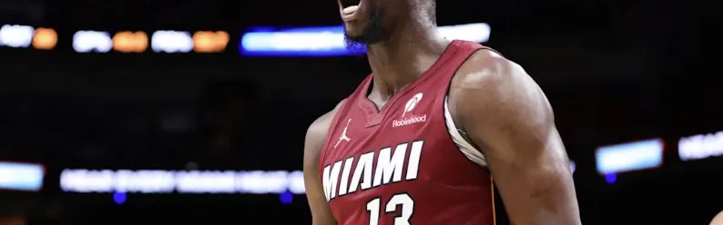 世界杯对阵表-海沃德谈阿德巴约83分：对联盟不好，像打野球一样不正规