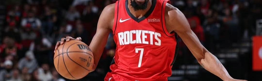 世界杯对阵表-狂轰39+7+4！杜兰特天神下凡，火箭逆袭森林狼，一战认清5个现实