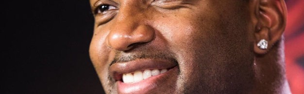 世界杯晋级规则-麦迪虽然有2个得分王，但职业生涯没有MVP，也是生涯遗憾之一|特雷西·麦克格雷迪|魔术|奥兰多魔术队|体育赛事讨论|休斯敦火箭队_新浪新闻