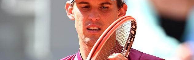 世界杯晋级规则-蒂姆因手腕受伤退出温网 流年不利复苏遥遥无期？