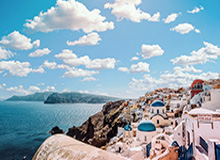 世界杯晋级规则-意甲-伊萨克森破门莱奥状态低迷 拉齐奥战胜米兰