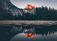 【英超】韦尔纳助攻亚伯拉罕 切尔西客场2比0胜纽卡