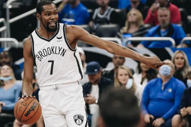 1636612317117002718.png image.png