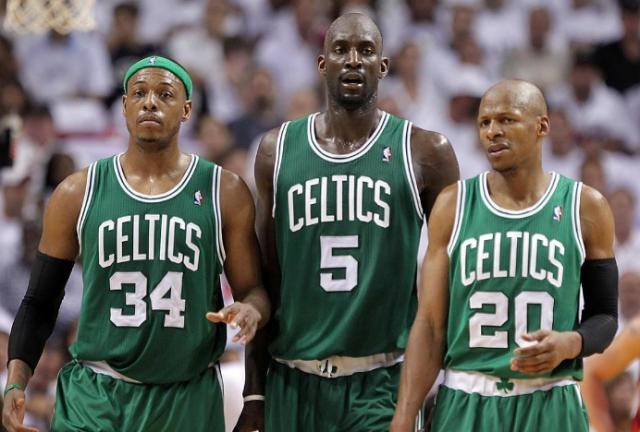 1631408206349072317.png 1000.png