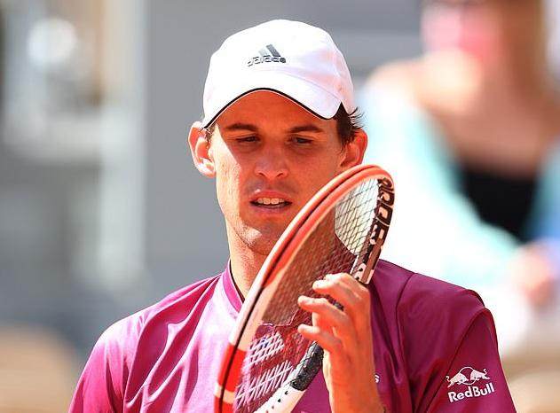 1624588523619068062.png image.png